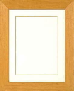 OlympuszuW-25v IpXhJpz