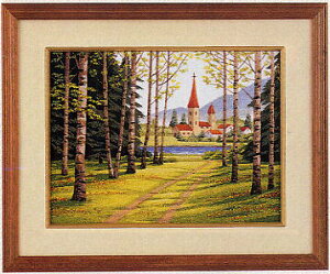 hJLbg BSK-076 ȕv(3)