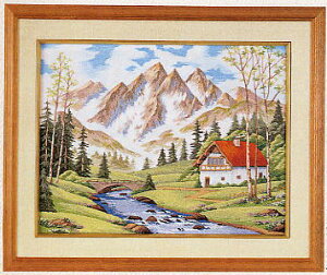 hJLbg BSK-475 uAvX̉Ɓv(4)