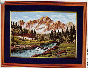 hJLbg BSK-290 uAvX̒v(6)