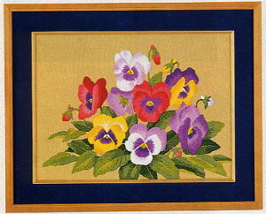 hJLbg BSK-113 uOF݂v(3)