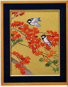 hJLbg BSK-099 u݂Əv(3)