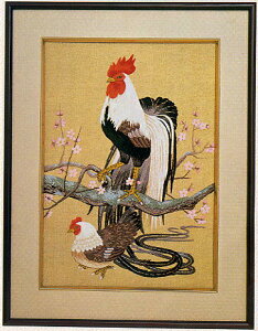 hJLbg BSK-251 uǂv(6)