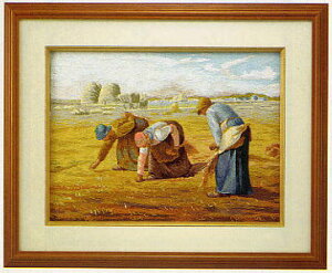 hJLbg BSK-037 uЂ낢v(3) E