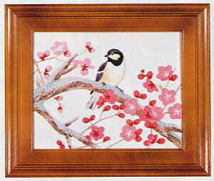 hJLbg BSK-702 uƔ~v(1zt)