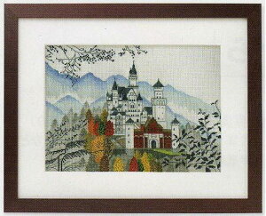 OlympusNXXeb`hJLbg 7208umCVoV^Cv IpX mCV@V^C