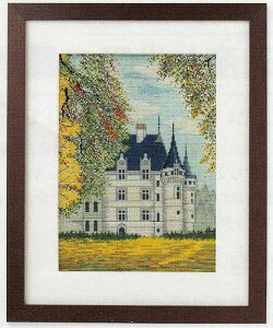 OlympusNXXeb`hJLbg 7209uA[[EEh[v IpX