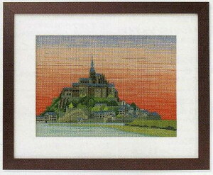 OlympusNXXeb`hJLbg7211uETE~VFv IpX