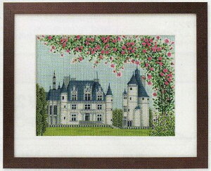 OlympusNXXeb`hJLbg 7213uVm\[v IpX