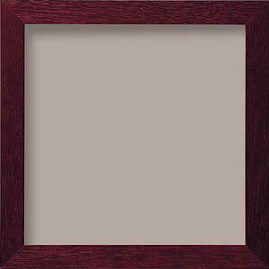 Olympus額縁「W-39」(ブラウン) オリムパス 刺繍用フレーム