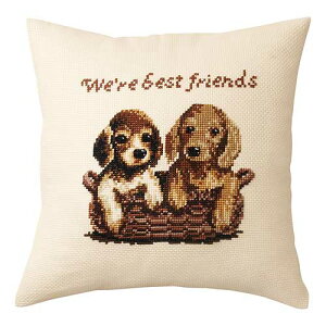 OlympusNXhJLbg 6028uxXgtYv NbV40cmp NXXeb`hJLbg IpX