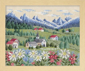 OlympusNXXeb`hJLbg 7309uAvXv (x[W) IpX