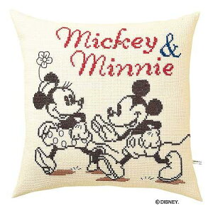 Olympus NXXeb`hJLbg 5883u~bL[~j[v fBYj[ NbV 40cmp MICKEY MOUSE and MINNIE MOUSE (c)Disney