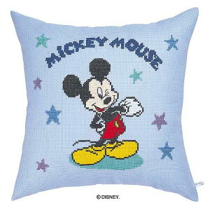 OlympusNXhJLbg 5994u~bL[}EXEv fBYj[ NbV 40cmp MICKEY MOUSE (c)Disney NXXeb`hJLbg IpX