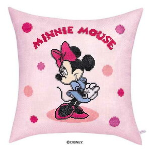 OlympusNXhJLbg 5995u~j[}EXEʁv fBYj[ NbV 40cmp MINNIE MOUSE (c)Disney NXXeb`hJLbg IpX