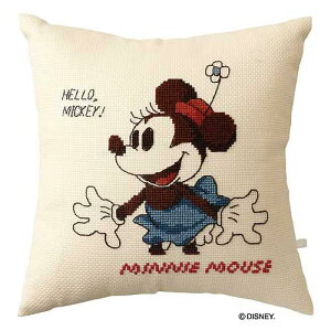 OlympusNXhJLbg6033u~j[}EXv fBYj[ NbV 40cmp MINNIE MOUSE (c)Disney NXXeb`hJLbg IpX