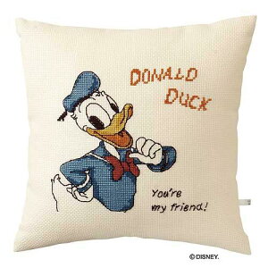 OlympusNXhJLbg6034uhihE_bNv fBYj[ NbV 40cmp DONALD DUCK (c)Disney NXXeb`hJLbg IpX