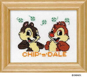 OlympusNXXeb`hJLbg7236u`bvf[v(zt) fBYj[ CHIP 'n' DALE (c)Disney NXhJLbg IpX