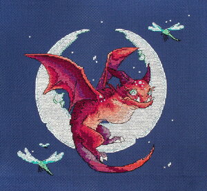LETISTITCH NXXeb`hJLbg L8800 "Dragon" (hS) yCO/[45`90xz
