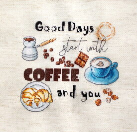 楽天市場 コーヒー タイ 刺繍道具 道具 キット 手芸 クラフト 生地 日用品雑貨 文房具 手芸の通販