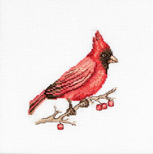 Luca-S NXXeb`hJLbg B1156 "Cardinal" (J[fBi) yCO/[40`80xz [JX