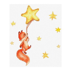 Luca-S NXXeb`hJLbg B1188 "Fox 2" (Lcl  2) yCO/[40`80xz