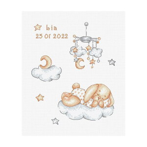 Luca-S NXXeb`hJLbg B1193 "Sleepy" (o[XTv[) yCO/[40`80xz