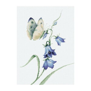 Luca-S NXXeb`hJLbg B2248 "Summer Delight" (Ă̊) yCO/[40`80xz [JX