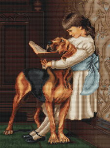 Luca-S NXXeb`hJLbg B429 "Hour of Education" (׋̎) yCO/[40`80xz [JX