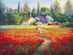 Luca-S NXXeb`hJLbg B607 "Not Forgotten" yCO/[40`80xz