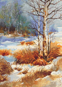 Luca-S NXXeb`hJLbg B611 "The Autumn" yCO/[40`80xz