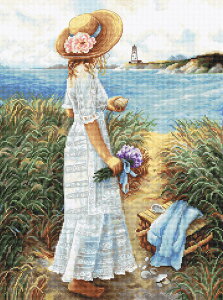 Luca-S NXXeb`hJLbg B2403 "An Intimate View" yCO/[40`80xz [JX