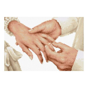 Luca-S NXXeb`hJLbg B2276 "Forever" (i) yCO/[40`80xz [JX