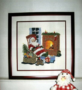 OOE NXXeb`hJLbg 13100 NX}X T^N[X (z:l) y/[40`80xz f}[N̎hイ[J[uI[V[K[(O. Oehlenschlgers Eftf. / Oehlenschla