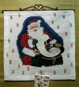 OOE NXXeb`hJLbg 81205 NX}X AhxgJ_[ f}[N̎hイ[J[uI[V[K[(O. Oehlenschlgers Eftf. / Oehlenschlager)vイLbg Christmas X'mas S