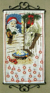 OOE NXXeb`hJLbg 91219 NX}X AhxgJ_[ f}[N̎hイ[J[uI[V[K[(O. Oehlenschlgers Eftf. / Oehlenschlager)vイLbg Christmas X'mas S