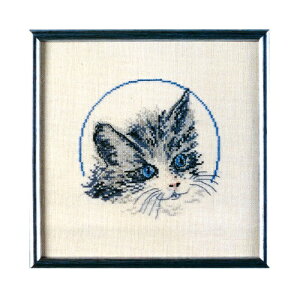 OOE NXXeb`hJLbg No.65110 L y/[40`80xz f}[N̎hイ[J[uI[V[K[(O. Oehlenschlgers Eftf. / Oehlenschlager)vイLbg lR Cat