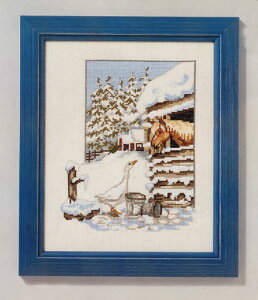 OOE NXXeb`hJLbg 99516 / 99517 nƃAq y/[40`80xz f}[N̎hイ[J[uI[V[K[(O. Oehlenschlgers Eftf. / Oehlenschlager)vイLb