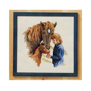 OOE NXXeb`hJLbg 99546 n̐eq xv ^yXg[ y/[40`80xz f}[N̎hイ[J[uI[V[K[(O. Oehlenschlgers Eftf. / Oehlenschlager)v