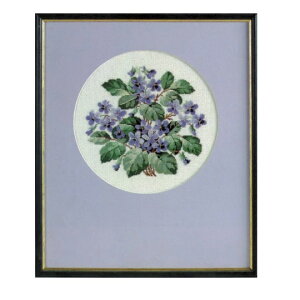 OOE NXXeb`hJLbg 11542 ݂ꕿ y/[40`80xz f}[N̎hイ[J[uI[V[K[(O. Oehlenschlgers Eftf. / Oehlenschlager)vイLbg t