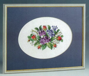 OOE NXXeb`hJLbg 11546 X~̉ԑ y/[40`80xz f}[N̎hイ[J[uI[V[K[(O. Oehlenschlgers Eftf. / Oehlenschlager)vイLbg t