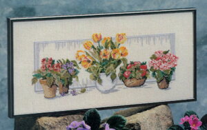 OOE NXXeb`hJLbg 44110 / 44111 ԕ yCO/[40`80xz f}[N̎hイ[J[uI[V[K[(O. Oehlenschlgers Eftf. / Oehlenschlager)vイLbg 