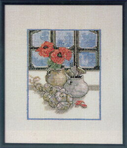 OOE NXXeb`hJLbg 84224 / 84225 |s[ ԕ y/[40`80xz f}[N̎hイ[J[uI[V[K[(O. Oehlenschlgers Eftf. / Oehlenschlager)vイLb