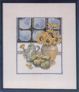 OOE NXXeb`hJLbg 84226 / 84227 q} ԕ y/[40`80xz f}[N̎hイ[J[uI[V[K[(O. Oehlenschlgers Eftf. / Oehlenschlager)vイL