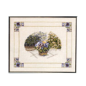 OOE NXXeb`hJLbg 84822 / 84823 pW[ y/[40`80xz f}[N̎hイ[J[uI[V[K[(O. Oehlenschlgers Eftf. / Oehlenschlager)vイLb