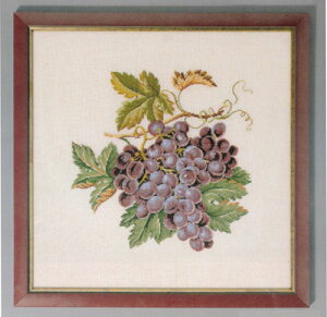 OOE NXXeb`hJLbg 99101 / 99102 uhE yCO/[40`80xz f}[N̎hイ[J[uI[V[K[(O. Oehlenschlgers Eftf. / Oehlenschlager)vイL