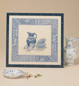 OOE NXXeb`hJLbg 84206 / 84207 H핿 y/[40`80xz f}[N̎hイ[J[uI[V[K[(O. Oehlenschlgers Eftf. / Oehlenschlager)vイLbg e