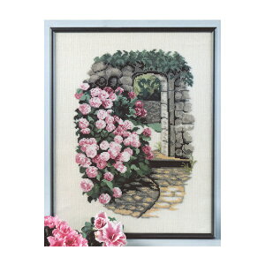 OOE NXXeb`hJLbg 57102 / 57103 i AWTC f}[N̎hイ[J[uI[V[K[(O. Oehlenschlgers Eftf. / Oehlenschlager)vイLbg