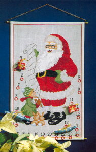 OOE NXXeb`hJLbg 21800 NX}X AhxgJ_[ f}[N̎hイ[J[uI[V[K[(O. Oehlenschlgers Eftf. / Oehlenschlager)vイLbg Christmas X'mas S