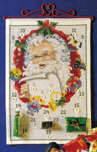 OOE NXXeb`hJLbg 76100 NX}X AhxgJ_[ f}[N̎hイ[J[uI[V[K[(O. Oehlenschlgers Eftf. / Oehlenschlager)vイLbg Christmas X'mas S